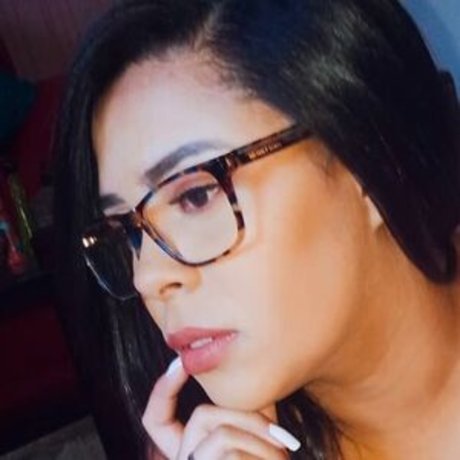 Barbara meloo Nacktbilder von OnlyFans geleakt