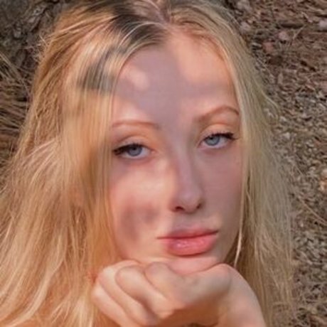 kaybaby1 Nacktbilder von OnlyFans