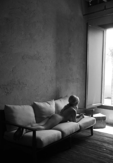 kaybaby1 XXX OnlyFans