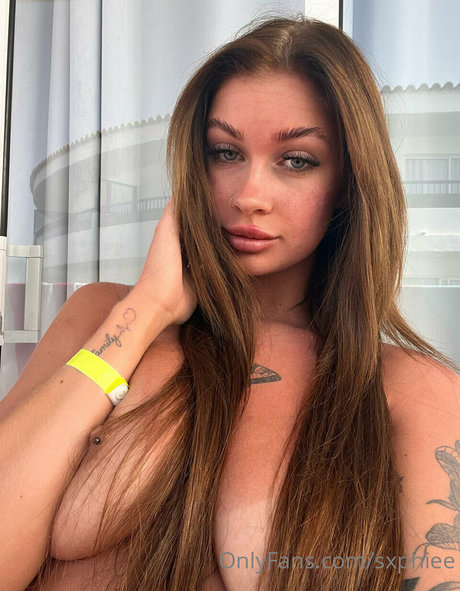 sxphiee Neue OnlyFans Leaks