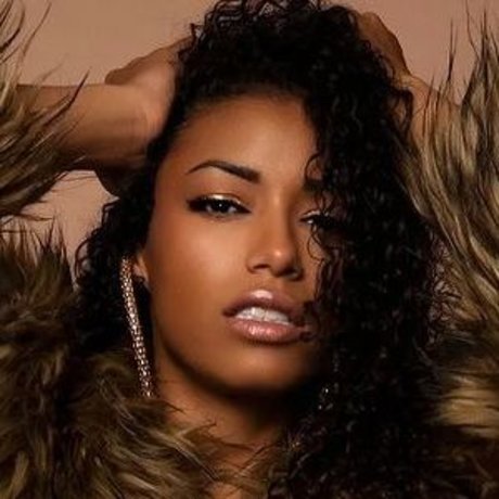 Viva La Victoria OnlyFans geleakte Pornografie