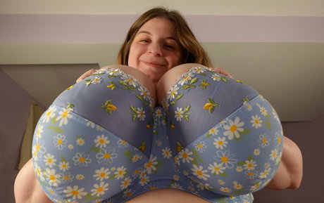 sarahrae Nacktbilder geleakt OnlyFans Porn geleakt