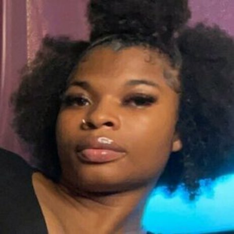 tslikaa Nacktbilder auf OnlyFans