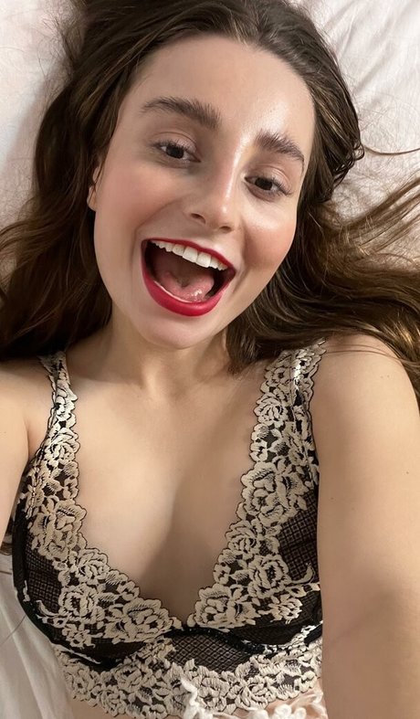 lucajaro Leaked OnlyFans Fotos