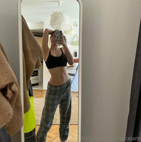 lucajaro OnlyFans kostenlos