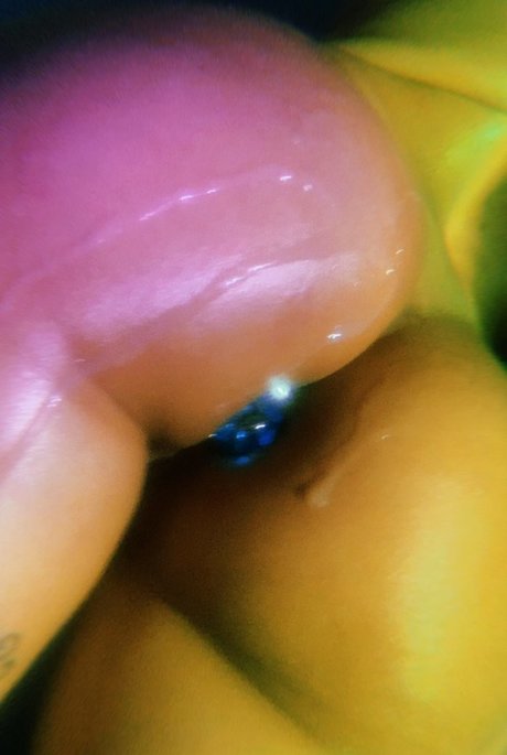 Lais Casanovas OnlyFans-Seite