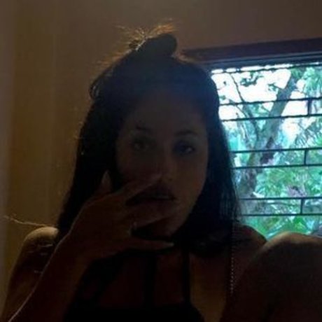 Lais Casanovas Leaked OnlyFans Bilder