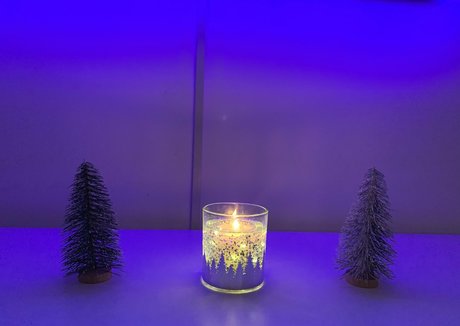 leannecrow Leaked OnlyFans Content