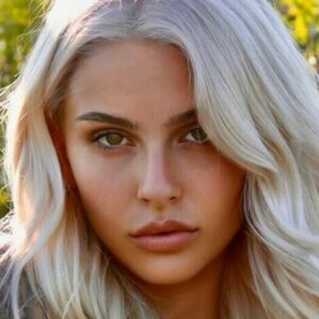 Cece Leigh Profilbild