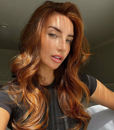 Georgia Shults OnlyFans gratis