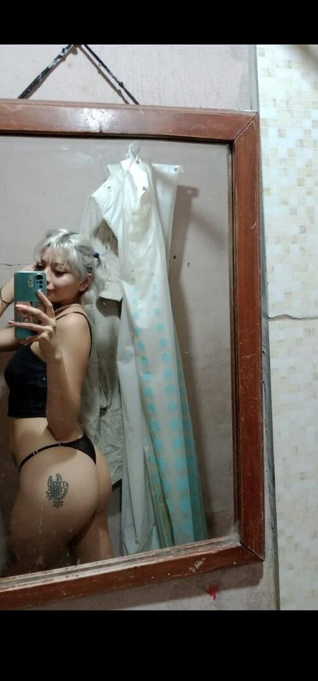 ajenj0 NurlyFans-Pornoleaks