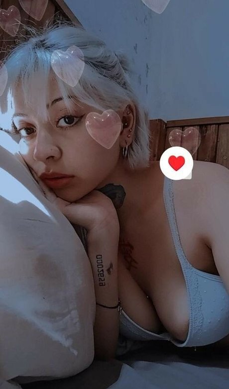 ajenj0 Nacktbilder-Leaks von OnlyFans