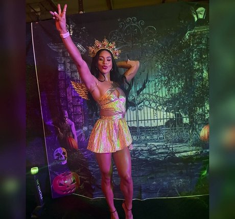 desilu limon OnlyFans-Pornos