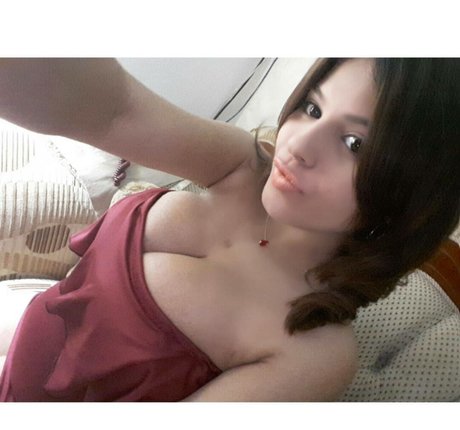 Maria Paola Leaked OnlyFans XXX