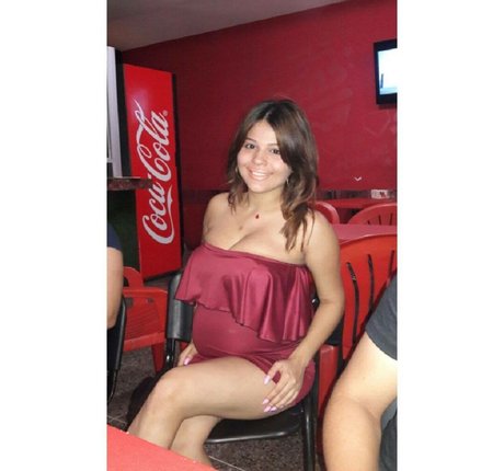 Maria Paola Leaked OnlyFans Content