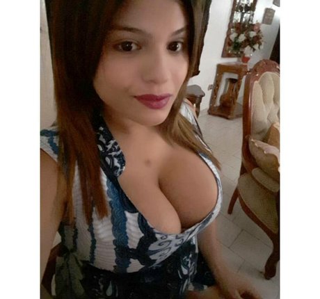 Maria Paola OnlyFans geleakt.