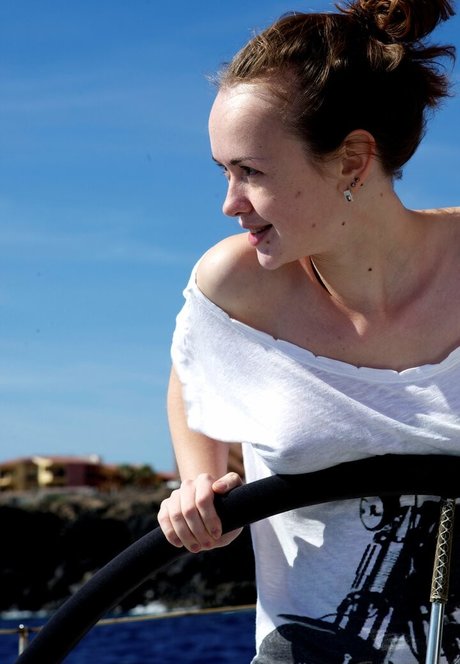 Nastya E OnlyFans-Komplettinhalte