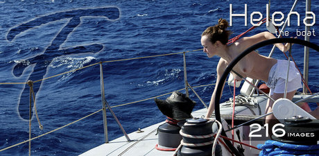 Nastya E Gratis OnlyFans Inhalte