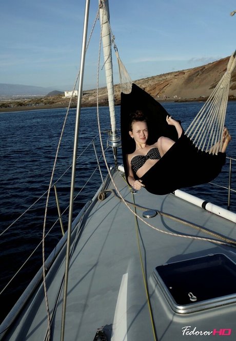 Nastya E Leaks von OnlyFans