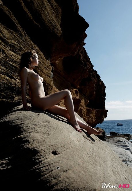 Nastya E OnlyFans Pornografie