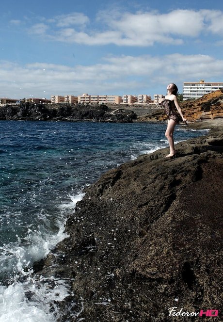 Nastya E OnlyFans-Komplettinhalte