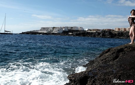 Nastya E OnlyFans Inhaltstyp