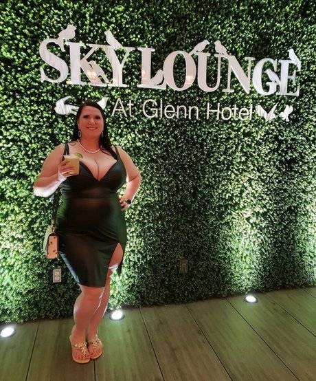 Curves and cableweights Leaks von Nacktbildern auf OnlyFans