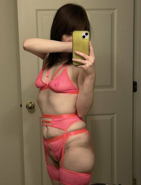 Meikowo OnlyFans Beiträge