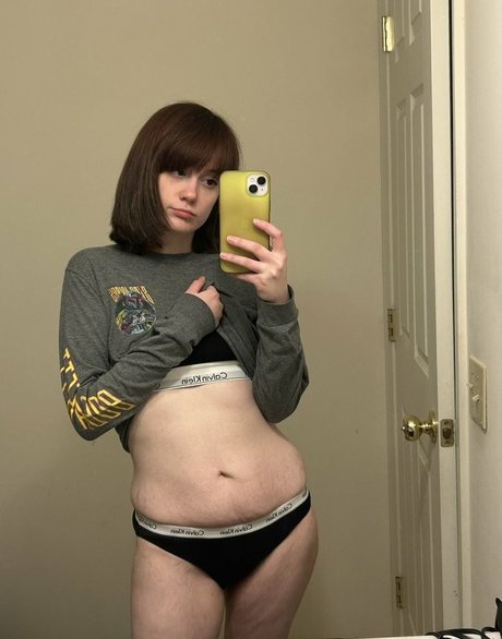 Meikowo Nackt OnlyFans