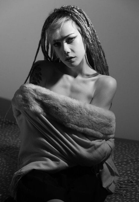 guapafree OnlyFans Nackt Leak