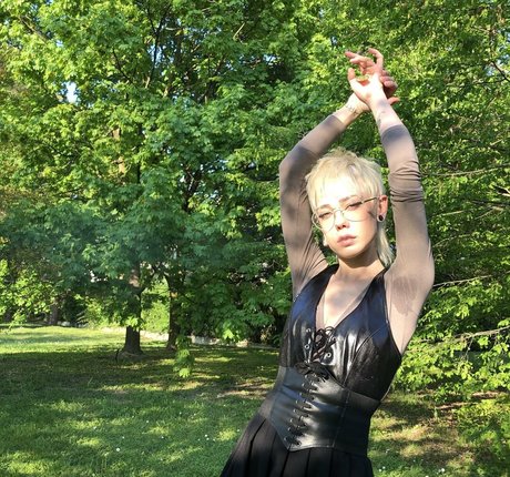 guapafree Leaks von Nacktbildern auf OnlyFans