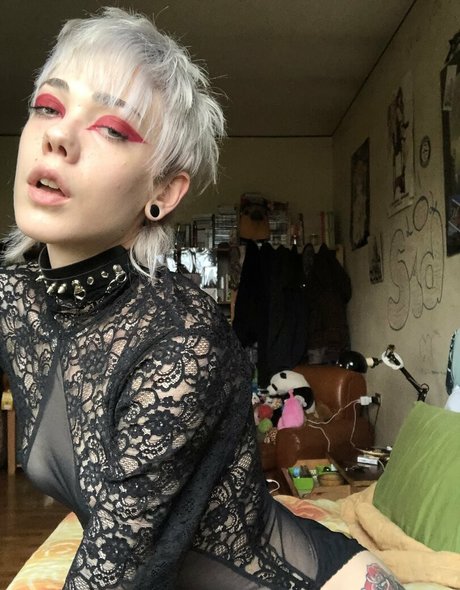 guapafree OnlyFans Inhalte