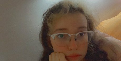 phiabelinda OnlyFans Sex Leak