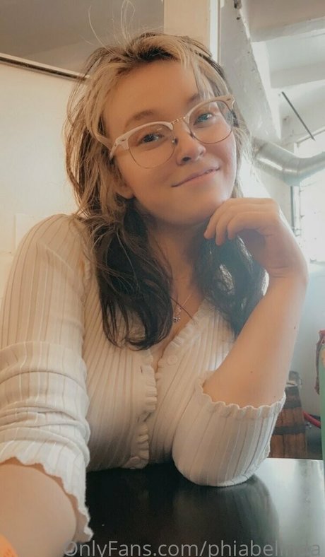 phiabelinda Nacktbilder geleakt OnlyFans