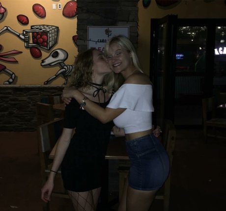 natnevv Gratis OnlyFans