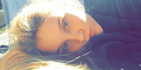 natnevv Nackt OnlyFans