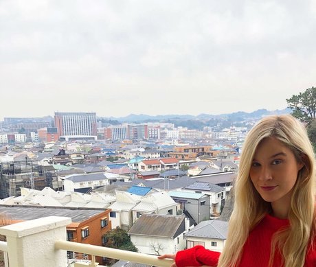 natnevv OnlyFans-Archiv