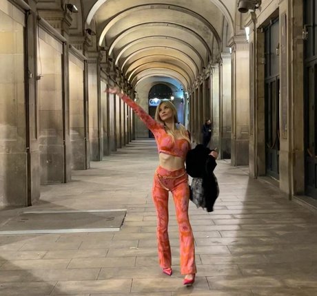 natnevv Unzensiert OnlyFans