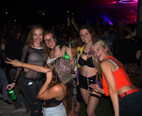 natnevv OnlyFans schlank