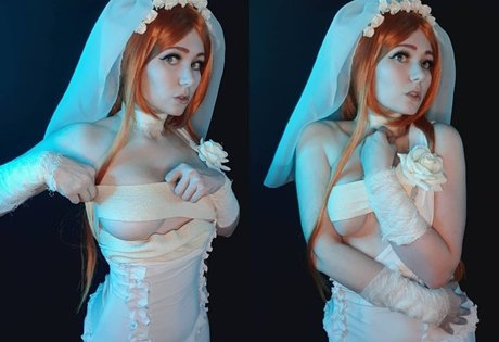 aero cat OnlyFans Nacktbilder