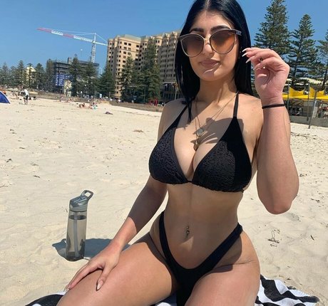 Busty Indian OnlyFans Pornografie