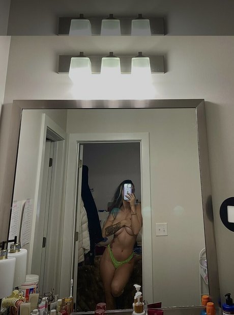 russianmuse OnlyFans Nackt