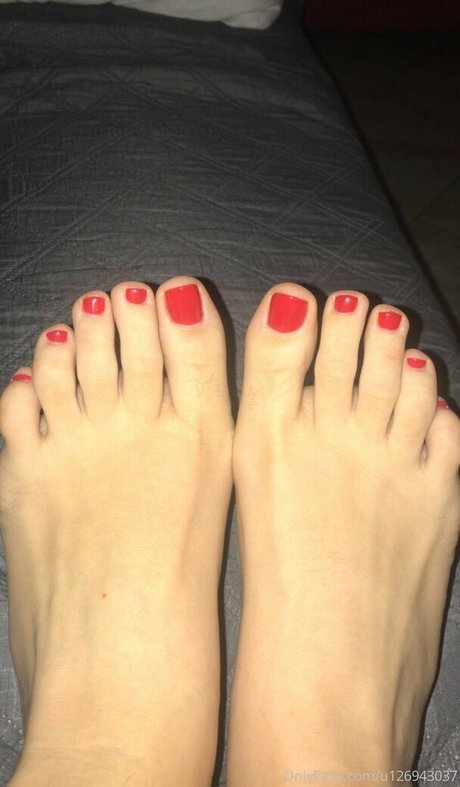 therealme753 Nacktbilder geleakt OnlyFans Nacktporno