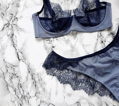 therealme753 Nacktbilder OnlyFans