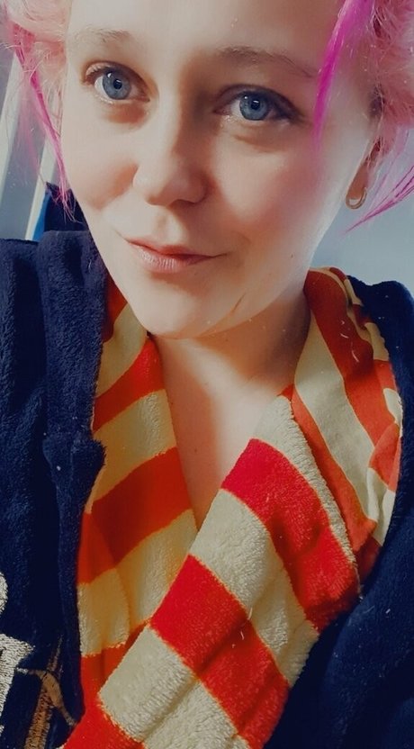 pegginglove OnlyFans Leak