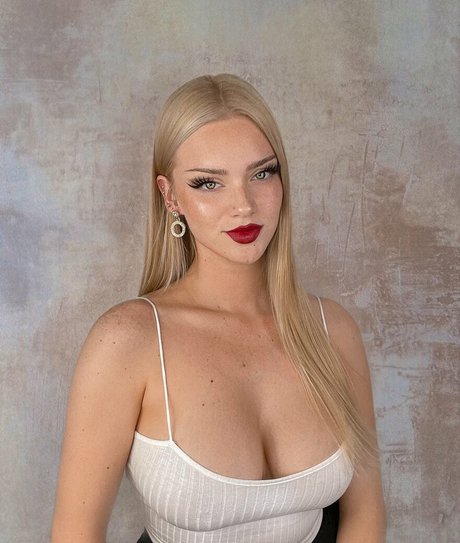 sheyliee OnlyFans Beiträge