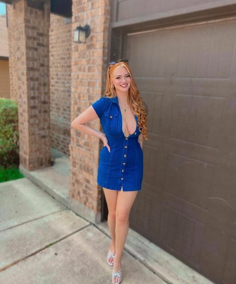 sheyliee OnlyFans Striptease