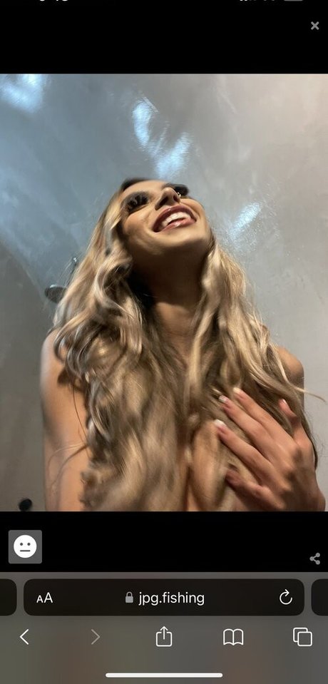 Petite Beautiful Latina OnlyFans