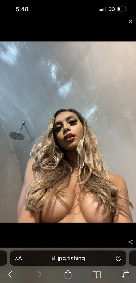 Petite Beautiful Latina OnlyFans