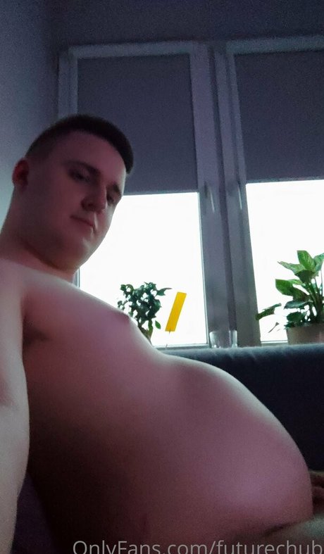 futurechub OnlyFans gratis